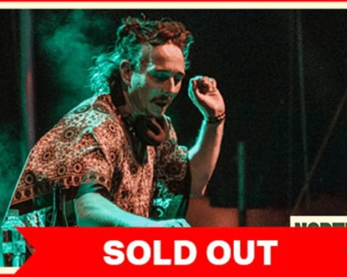 Mikey Cahill ( Joey Lightbulb ) tickets