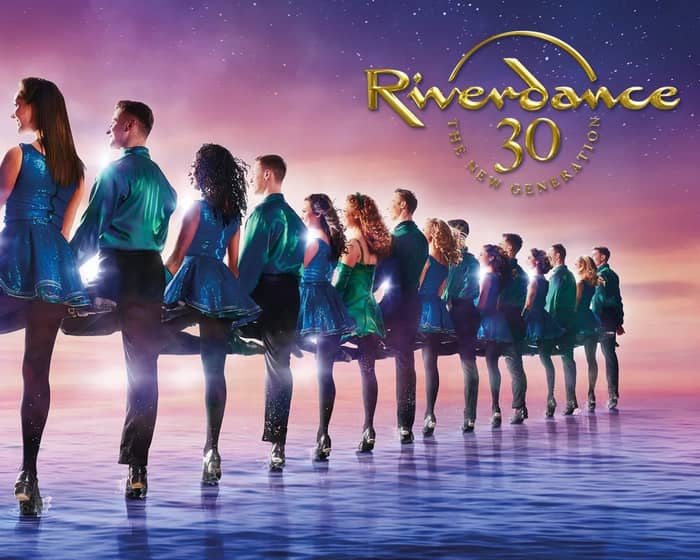 Edinburgh Playhouse events
