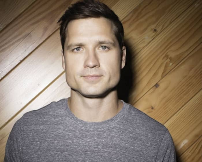 Walker Hayes tickets