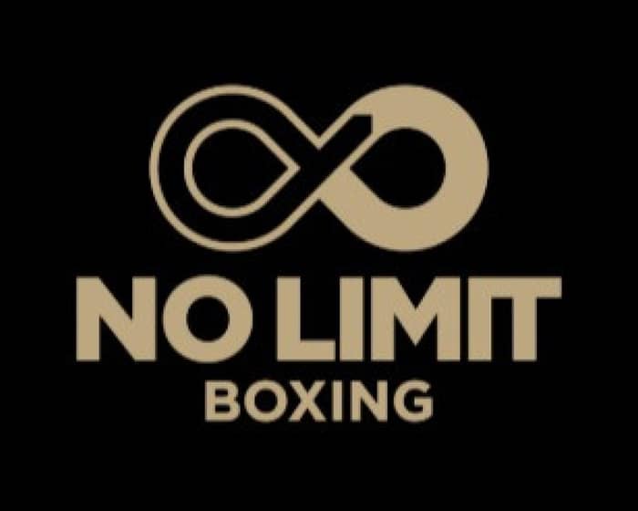 Sam Goodman V Espinoza & Harry Garside V Bell tickets
