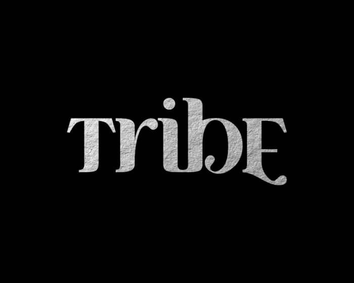 Tribe 2015 tickets