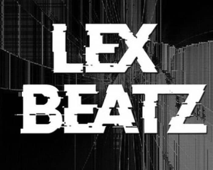 Lexbeatz events
