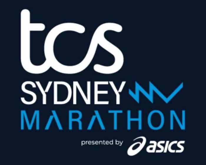 2025 TCS Sydney Marathon tickets