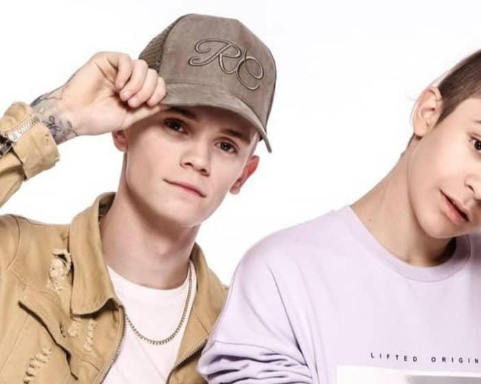 Bars and Melody tickets