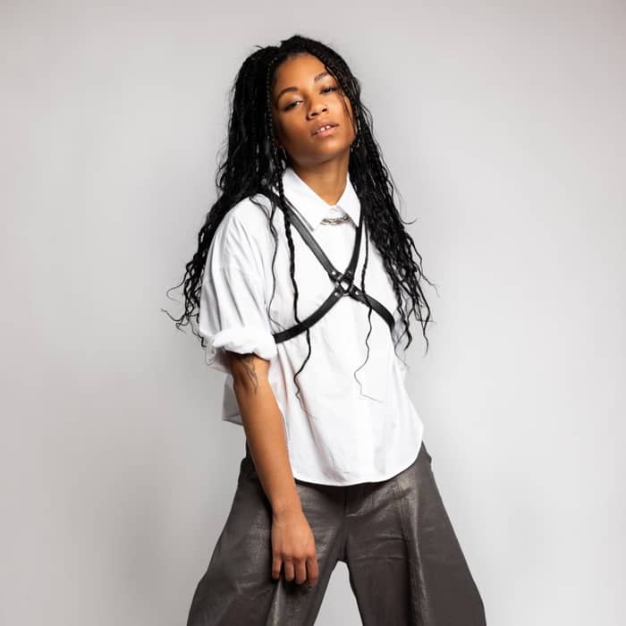 Kyruh cover image