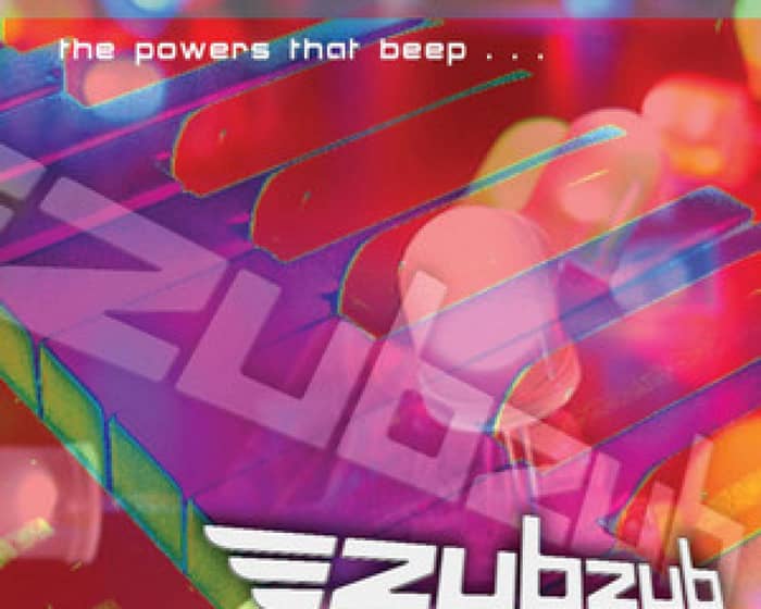 ZubZub