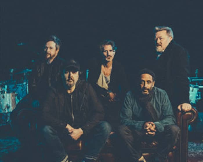 Elbow - Warwick Sessions tickets