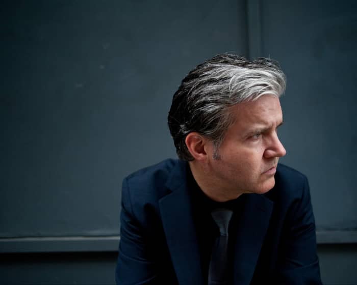 Lloyd Cole tickets