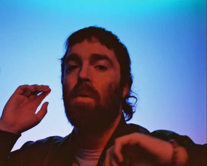 Chet Faker tickets