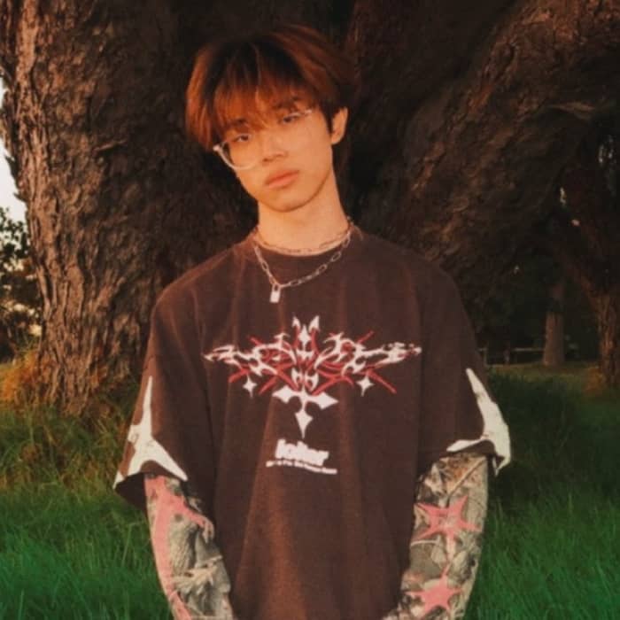 heyzuko! cover image