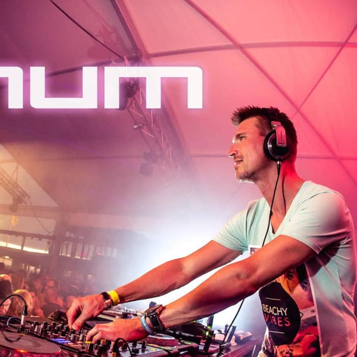 Signum cover image