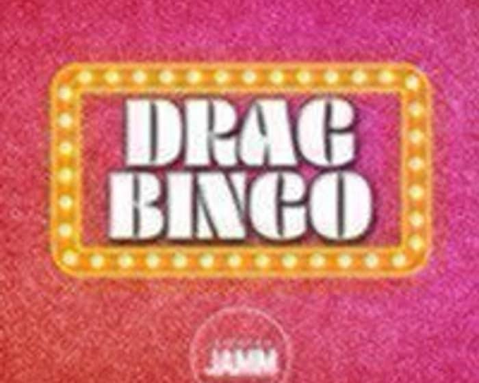 That's Drag Bingo Show tickets