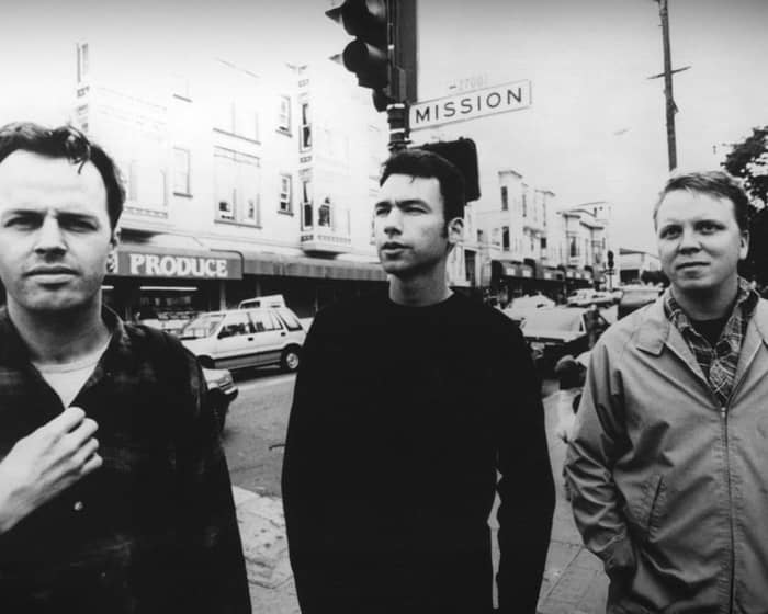 Jawbreaker tickets