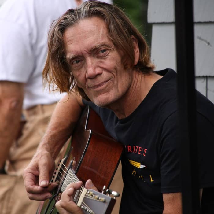 G. E. Smith ( George Edward Smith ) events