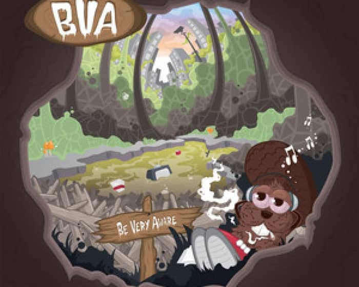 BVA