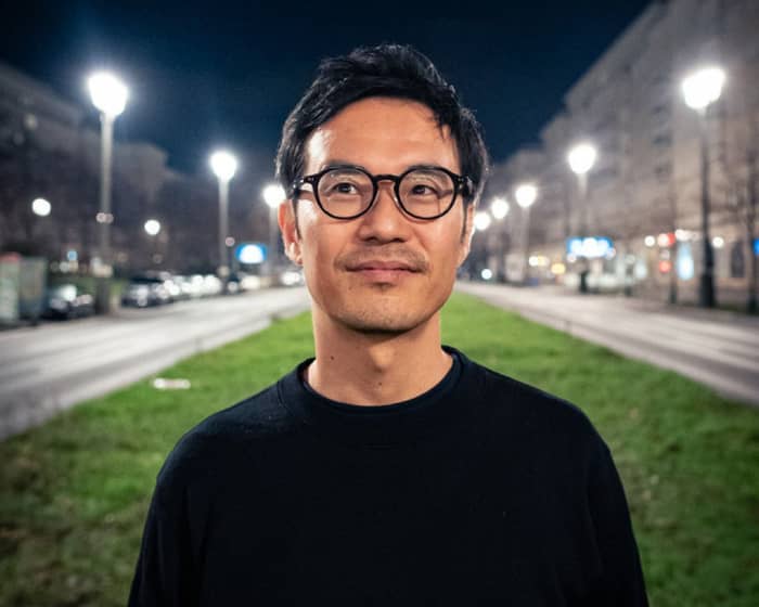 Wata Igarashi tickets