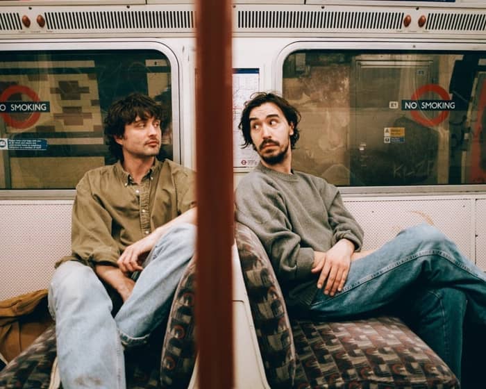 Flyte tickets