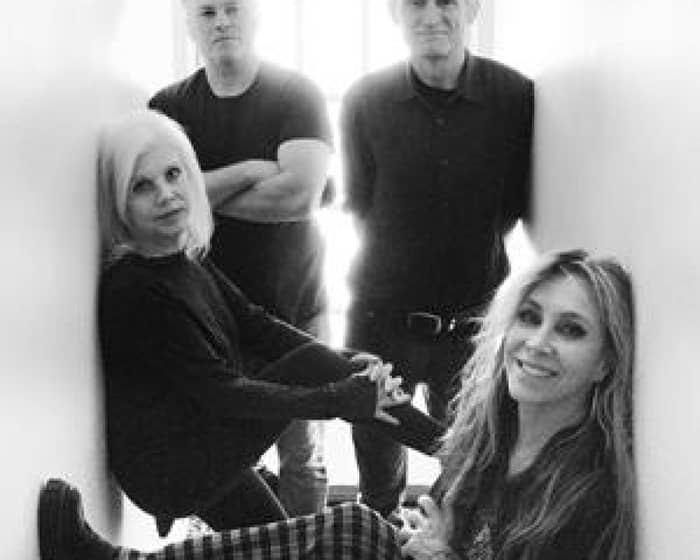 BELLY - Celebrating KING at 30 tickets