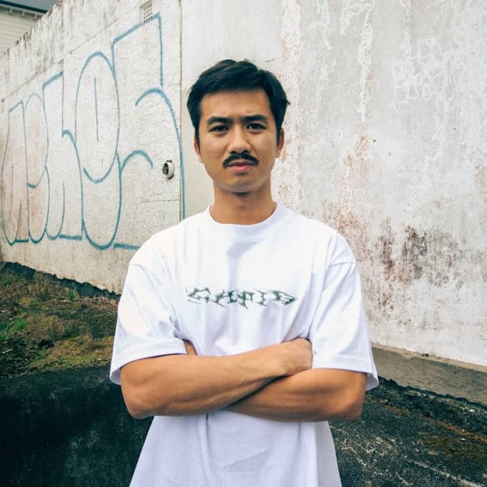 Ciko cover image