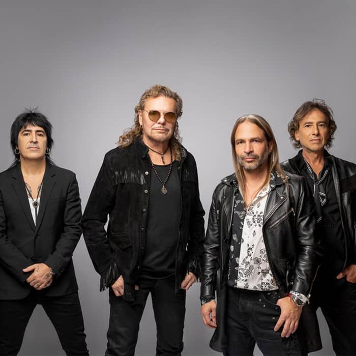 MANÁ cover image