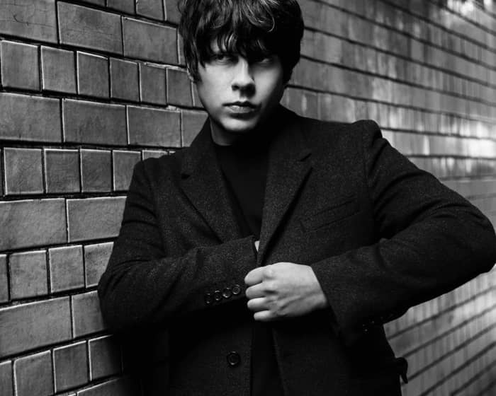 Jake Bugg tickets