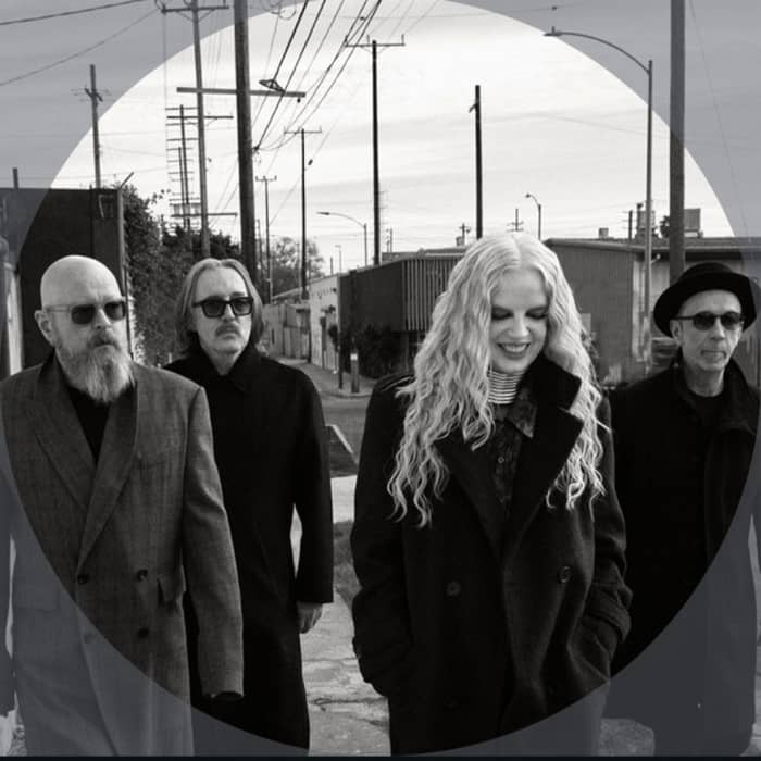Garbage cover image
