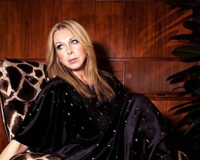 Jane Weaver tickets
