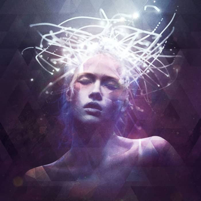 Empathy Test cover image