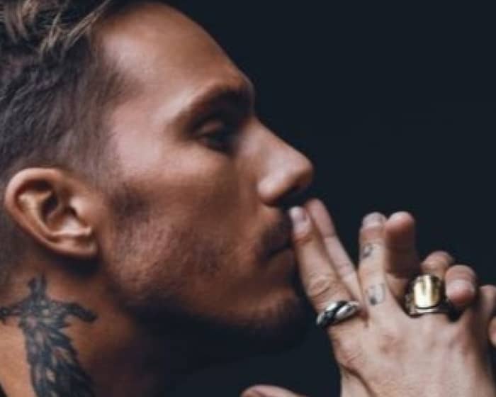 Kaaze tickets
