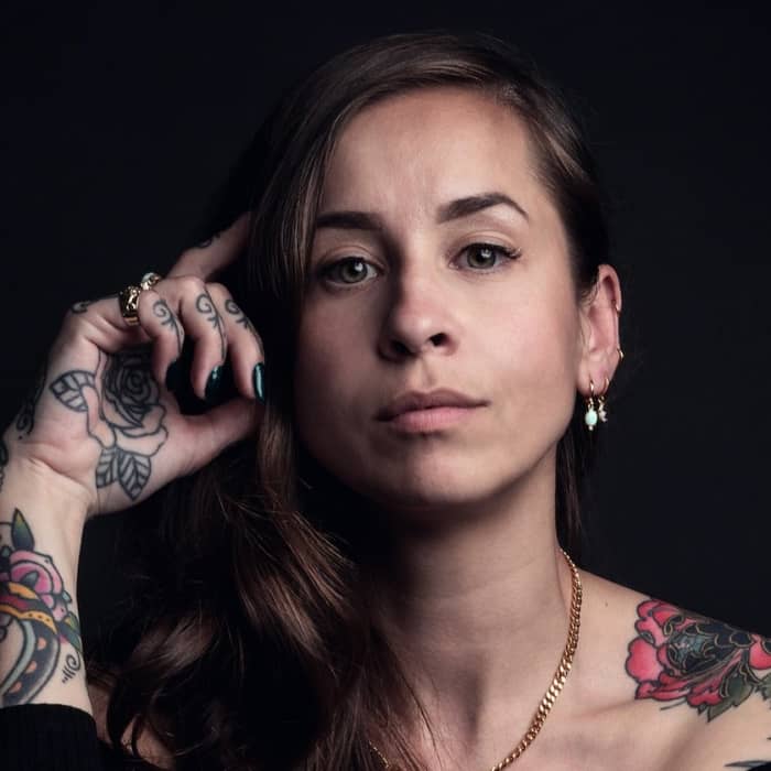 Laura van Hal cover image
