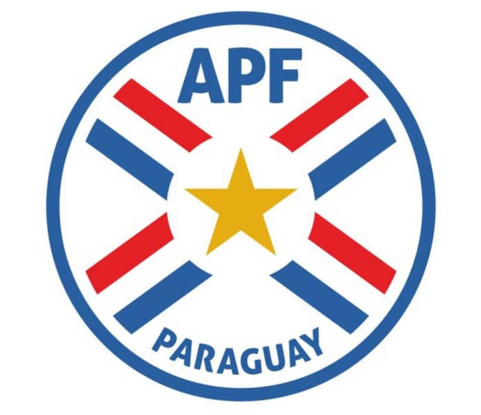 Paraguay National Football Team events