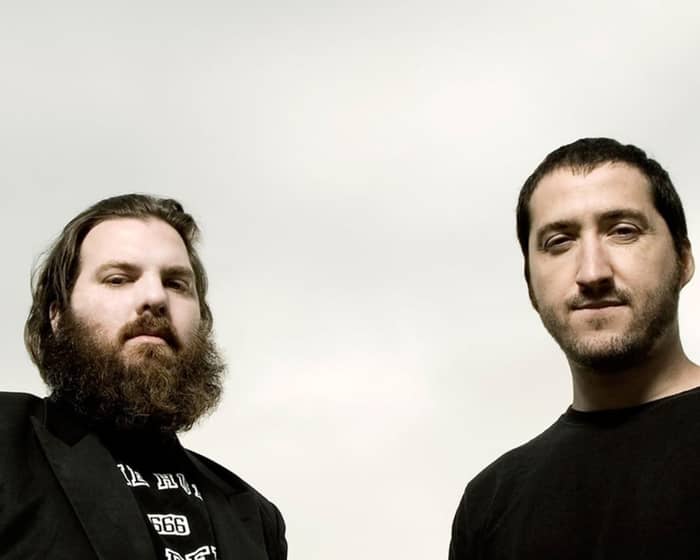 Pinback tickets
