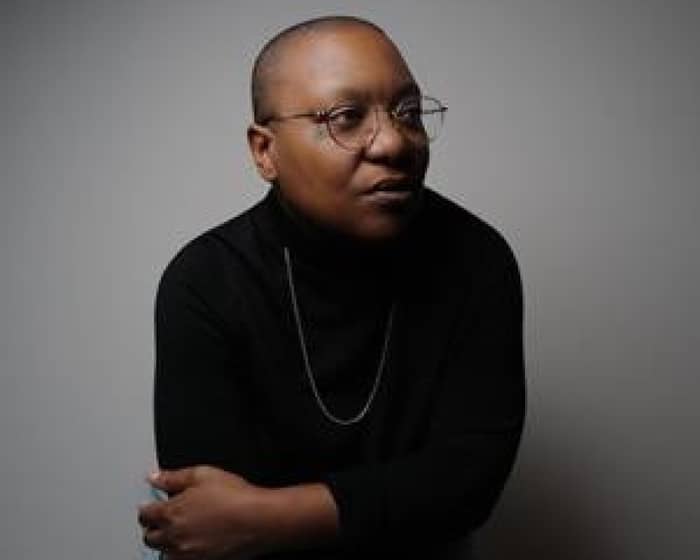 Meshell Ndegeocello tickets