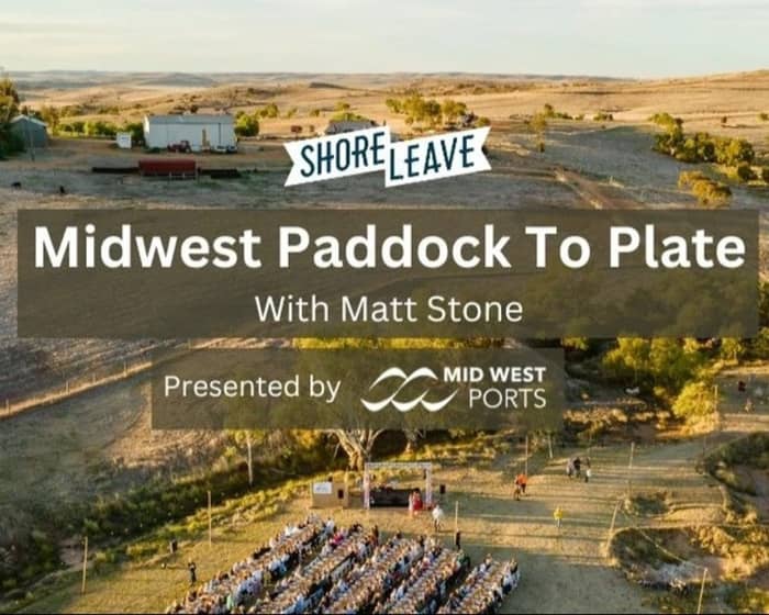 Yanget Farm events