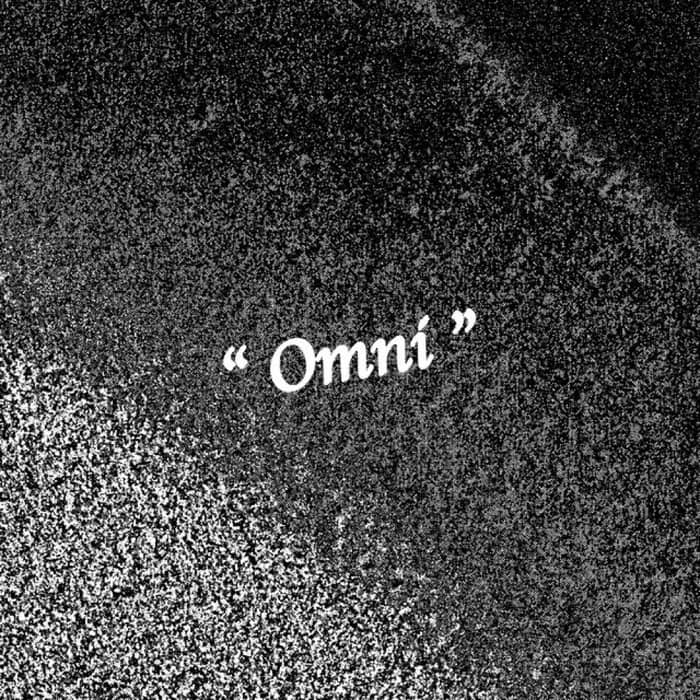 Omni cover image