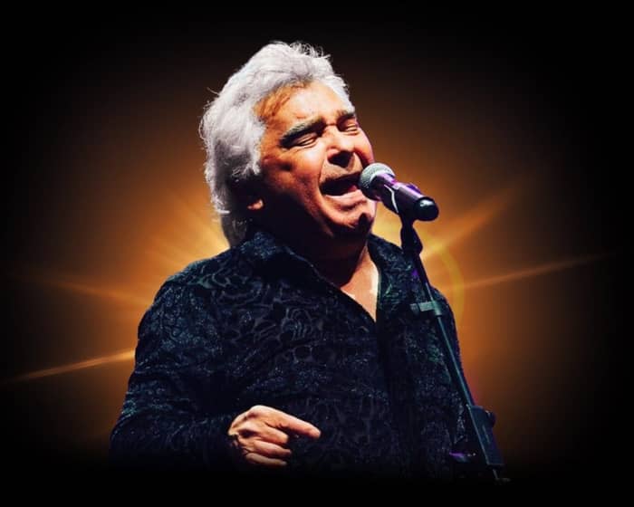 Gipsy Kings featuring Nicolas Reyes tickets