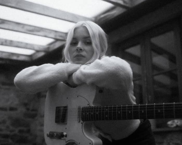 Nina Nesbitt tickets