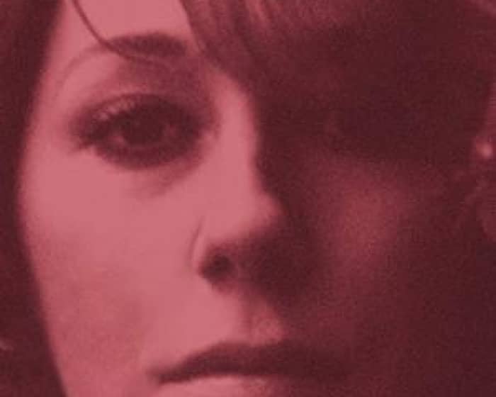 Martha Wainwright tickets