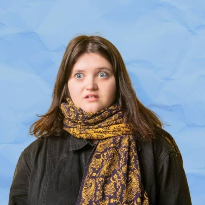 SEZ