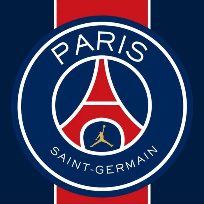 Paris Saint-Germain FC tickets