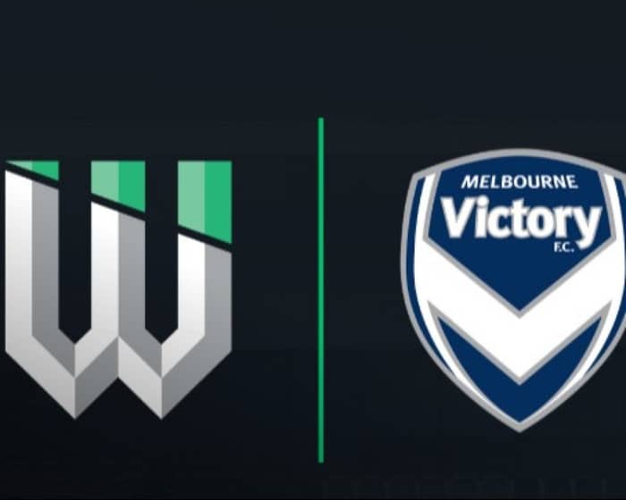 ALM Western United V Melbourne Victory tickets