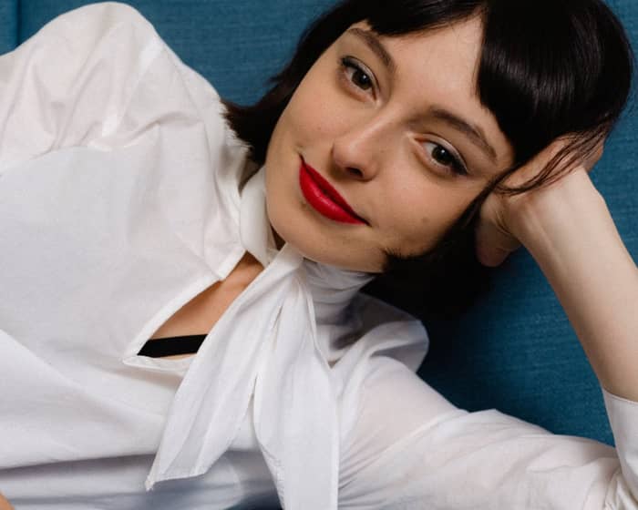 Stella Donnelly tickets