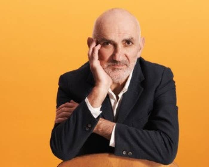 Paul Kelly tickets