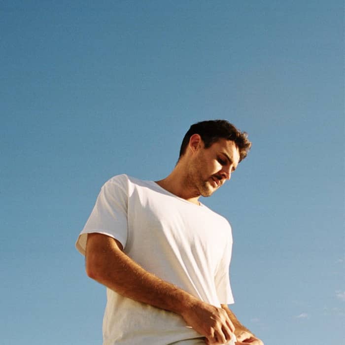 Go Freek cover image