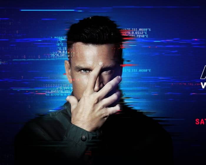 MaRLo tickets