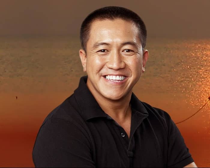 Anh Do tickets