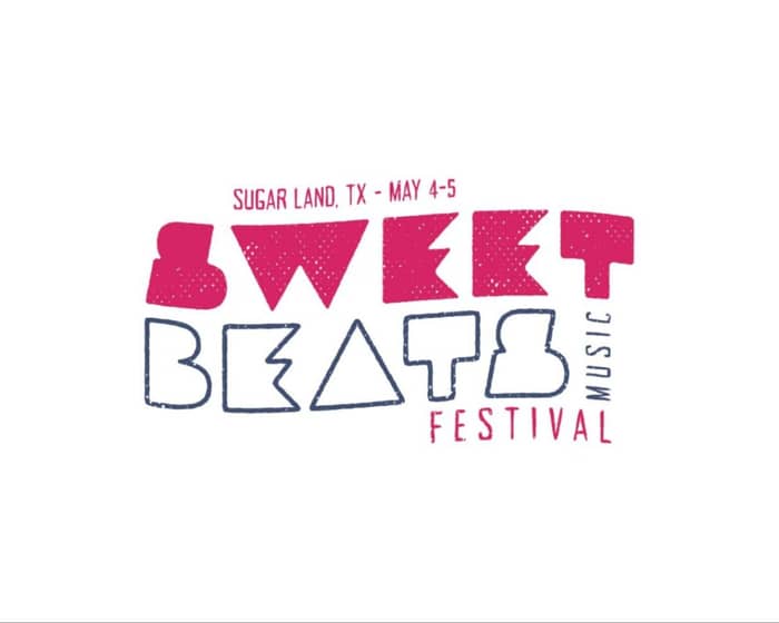 Sweet Beats Music Fest tickets