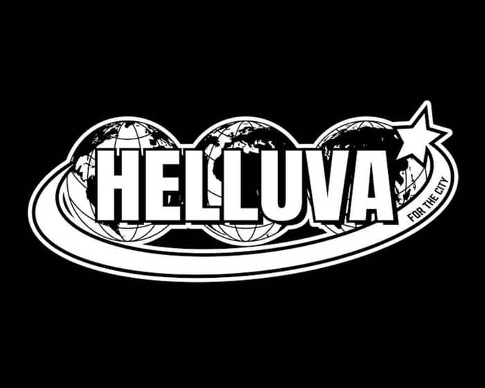 Helluva Szn 3 tickets