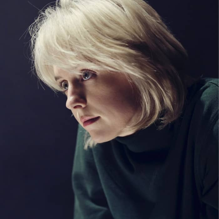 Avalon Emerson cover image