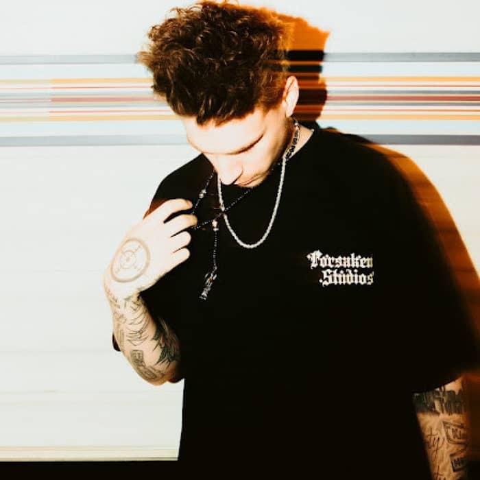 He$h cover image